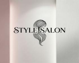 Style Salon entry by Design_design