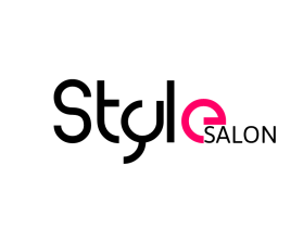 Style Salon entry by @KaranDevol