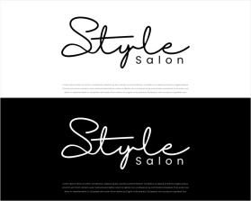 Style Salon entry by SC_Design