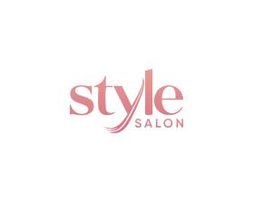 Style Salon entry by Sami ur rab