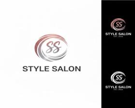 Style Salon entry by Design_design