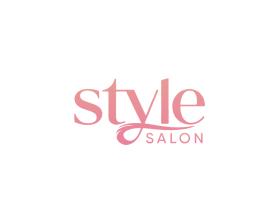 Style Salon entry by Sami ur rab