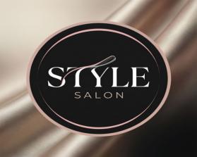 Style Salon entry by Design_design