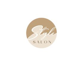 Style Salon entry by Rimou
