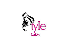 Style Salon entry by Mindymixon
