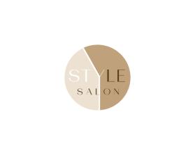Style Salon entry by Rimou
