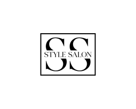 Style Salon entry by iosiconsdesign