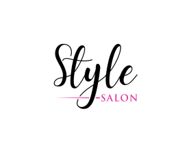 Style Salon entry by ardima