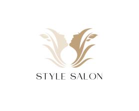 Style Salon entry by Rimou