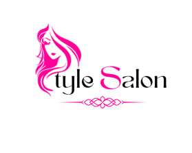 Style Salon entry by Mindymixon