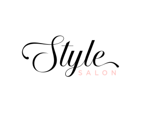 Style Salon entry by mulia