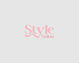 Style Salon entry by Superkin