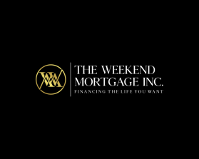 The Weekend Mortgage Inc. entry by andsue