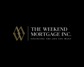 The Weekend Mortgage Inc. entry by andsue