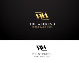 The Weekend Mortgage Inc. entry by Sobisss