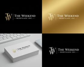 The Weekend Mortgage Inc. entry by contest
