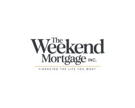 The Weekend Mortgage Inc. entry by Sami ur rab