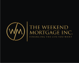 The Weekend Mortgage Inc. entry by tika
