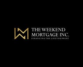 The Weekend Mortgage Inc. entry by Tal