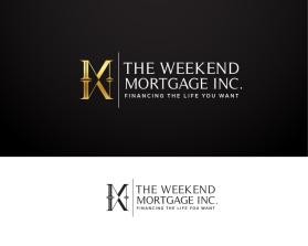 The Weekend Mortgage Inc. entry by Sobisss