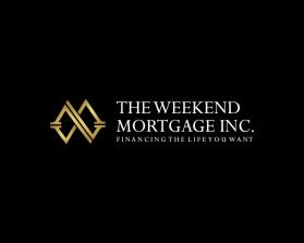 The Weekend Mortgage Inc. entry by Tal
