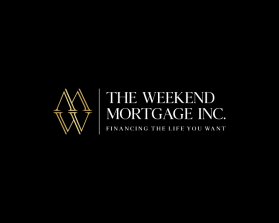 The Weekend Mortgage Inc. entry by andsue