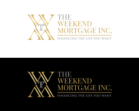 The Weekend Mortgage Inc. entry by sella