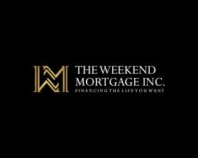 The Weekend Mortgage Inc. entry by Tal