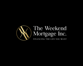 The Weekend Mortgage Inc. entry by andsue
