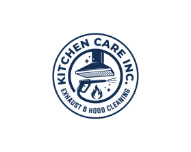 Kitchen Care Inc. entry by andsue