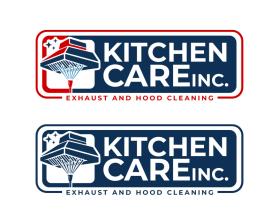 Kitchen Care Inc. entry by maaztahir