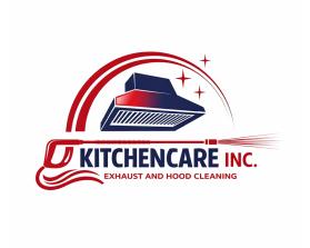 Kitchen Care Inc. entry by maaztahir