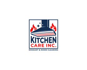 Kitchen Care Inc. entry by andsue
