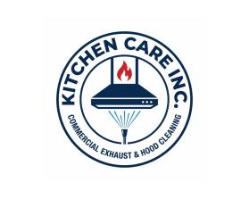 Kitchen Care Inc. entry by maaztahir