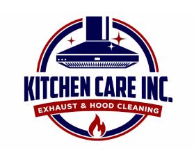 Kitchen Care Inc. entry by maaztahir