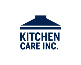 Kitchen Care Inc. entry by Berkan_bejo