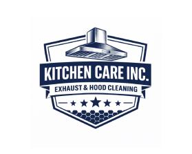 Kitchen Care Inc. entry by maaztahir