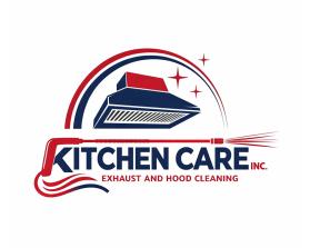 Kitchen Care Inc. entry by maaztahir