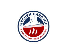 Kitchen Care Inc. entry by yoyoksan
