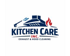 Kitchen Care Inc. entry by maaztahir
