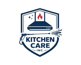 Kitchen Care Inc. entry by maaztahir