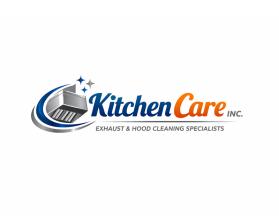 Kitchen Care Inc. entry by maaztahir