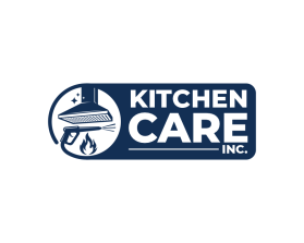Kitchen Care Inc. entry by andsue
