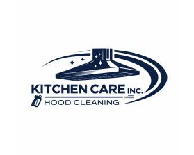 Kitchen Care Inc. entry by maaztahir