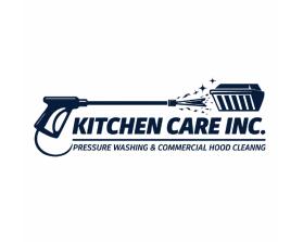 Kitchen Care Inc. entry by maaztahir