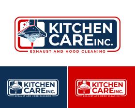 Kitchen Care Inc. entry by maaztahir