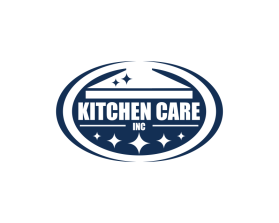 Kitchen Care Inc. entry by Erlando