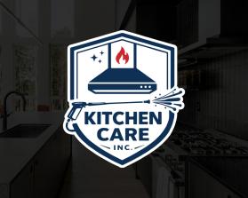 Kitchen Care Inc. entry by maaztahir
