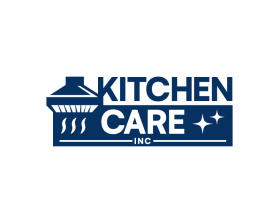 Kitchen Care Inc. entry by benimchen