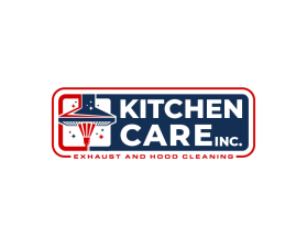 Kitchen Care Inc. entry by andsue